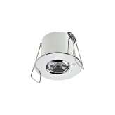Oprawa wpuszczana L&L Luce&Light Eyes 3.6