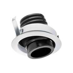 Oprawa wpuszczana L&L Luce&Light Cameo 2.8