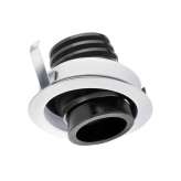 Oprawa wpuszczana L&L Luce&Light Cameo 2.8