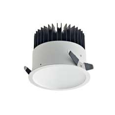 Oprawa wpuszczana L&L Luce&Light Turis 7.1