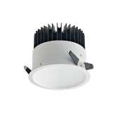 Oprawa wpuszczana L&L Luce&Light Turis 7.1