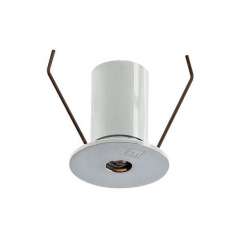 Oprawa wpuszczana L&L Luce&Light Eyes 1.6