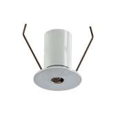 Oprawa wpuszczana L&L Luce&Light Eyes 1.6