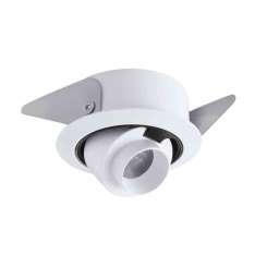 Oprawa wpuszczana L&L Luce&Light Ciak 1.0