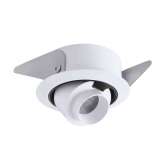 Oprawa wpuszczana L&L Luce&Light Ciak 1.0