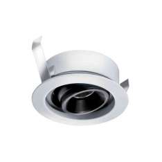 Oprawa wpuszczana L&L Luce&Light Cameo 1.7