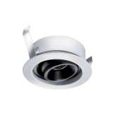 Oprawa wpuszczana L&L Luce&Light Cameo 1.7