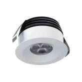 Oprawa wpuszczana L&L Luce&Light Esem Mid 1.0