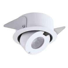 Oprawa wpuszczana L&L Luce&Light Ciak 2.7