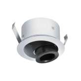 Oprawa wpuszczana L&L Luce&Light Cameo 1.8