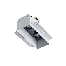 Oprawa wpuszczana L&L Luce&Light Quad 6.2