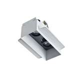 Oprawa wpuszczana L&L Luce&Light Quad 6.2