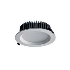 Oprawa wpuszczana L&L Luce&Light Echo LED 1.0