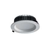 Oprawa wpuszczana L&L Luce&Light Echo LED 1.0