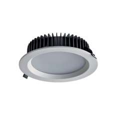 Oprawa wpuszczana L&L Luce&Light Echo LED 3.0