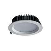 Oprawa wpuszczana L&L Luce&Light Echo LED 3.0