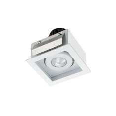 Oprawa wpuszczana L&L Luce&Light Quad Maxi 3.1