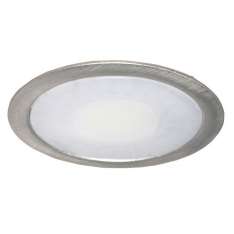 Oprawa wpuszczana Würth Spotlight LED Recessed 12V 2,4W