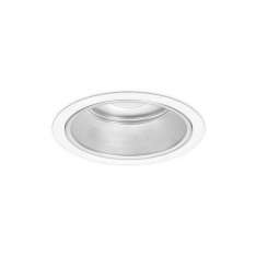 Oprawa wpuszczana Indelague / Roxo Lighting Dyna LED