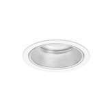 Oprawa wpuszczana Indelague / Roxo Lighting Dyna LED