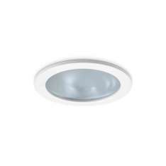 Oprawa wpuszczana Indelague / Roxo Lighting Dyna Ip LED