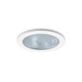 Oprawa wpuszczana Indelague / Roxo Lighting Dyna Ip LED