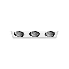 Oprawa wpuszczana Indelague / Roxo Lighting Axis Sq /T 3