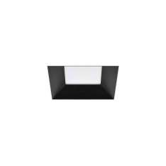 Oprawa wpuszczana Indelague / Roxo Lighting Holi Sq /T Grand