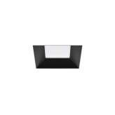 Oprawa wpuszczana Indelague / Roxo Lighting Holi Sq /T Grand