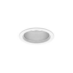 Oprawa wpuszczana Indelague / Roxo Lighting Dyna Mini LED