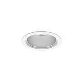 Oprawa wpuszczana Indelague / Roxo Lighting Dyna Mini LED