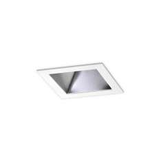 Oprawa wpuszczana Indelague / Roxo Lighting Dkn LED