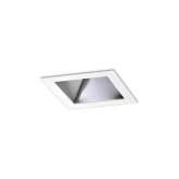 Oprawa wpuszczana Indelague / Roxo Lighting Dkn LED