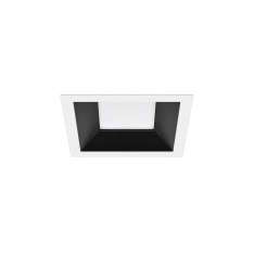 Oprawa wpuszczana Indelague / Roxo Lighting Holi Sq Grand