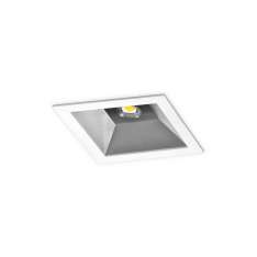 Oprawa wpuszczana Indelague / Roxo Lighting Lean LED