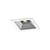 Oprawa wpuszczana Indelague / Roxo Lighting Lean LED