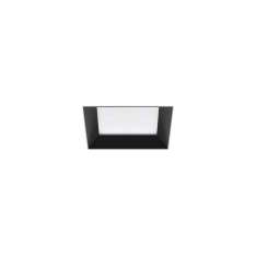 Oprawa wpuszczana Indelague / Roxo Lighting Holi Sq /T Max