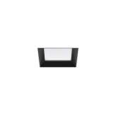 Oprawa wpuszczana Indelague / Roxo Lighting Holi Sq /T Max