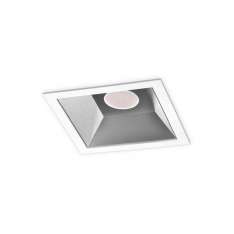 Oprawa wpuszczana Indelague / Roxo Lighting Juke LED