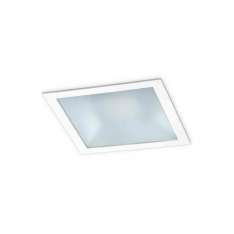 Oprawa wpuszczana Indelague / Roxo Lighting Juke Ip LED