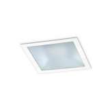 Oprawa wpuszczana Indelague / Roxo Lighting Juke Ip LED