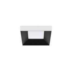 Oprawa wpuszczana Indelague / Roxo Lighting Holi Sq /Sr Grand