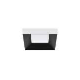 Oprawa wpuszczana Indelague / Roxo Lighting Holi Sq /Sr Grand