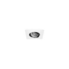 Oprawa wpuszczana Indelague / Roxo Lighting Axis Sq /E 1