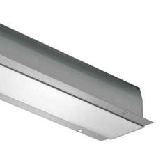 Oświetlenie linkowe L&L Luce&Light Brenta 2