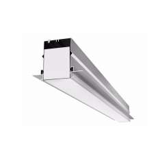 Oświetlenie linkowe Terzo Light Trimless -In