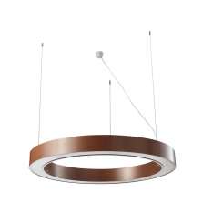 Oświetlenie linkowe Terzo Light Ring