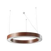 Oświetlenie linkowe Terzo Light Ring