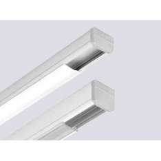 Oświetlenie linkowe Onok Lighting Line Mini P