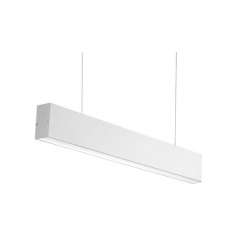 Oświetlenie linkowe Terzo Light Trimless